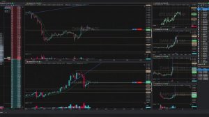 10-Damusdt-Long-Stoploss-15-09-2025-15-07-36
