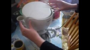 Как приготовить кофе в кофеварке