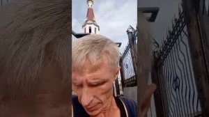 VID-20250915-WA0001.mp4