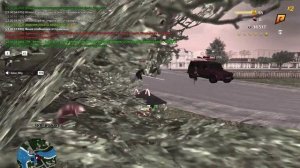 Видео без названия — сделано в Clipchamp (13)