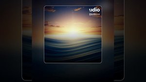 Que la paix envahisse le monde