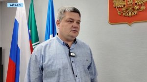 Более 30% айхальцев проголосовали на выборах главы посёлка