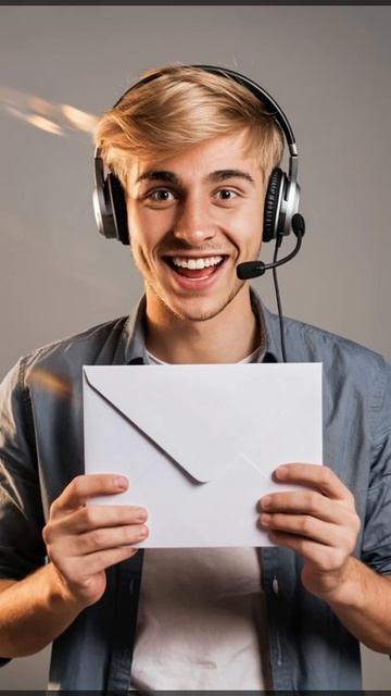 Вам письмо. смотреть онлайн