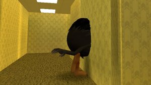 ШООООООООК ТОЛЛ СКЕБОБ ПОКЛАНЯЕТСЯ КОМУ ТО