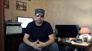 Как узнать версию виндовс на компьютере