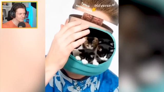 ПАПАРАМРАМРАМРАМРАМ