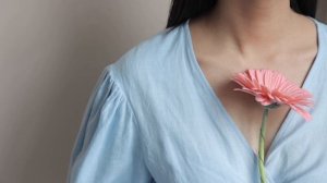 8038422-hd_1920_1080_25fps