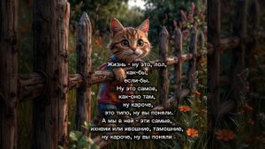 lv_0_20250915105126.mp4