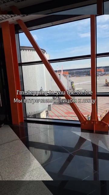 Плохая новость: время летит. Хорошая новость: я тоже 🤩