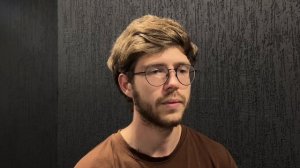 Цуциев Георгий Тимурович о проекте точка творческого притяжения "КЧГУ Зона развития"