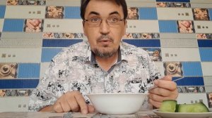 Пытаюсь учиться у других блогеров. Но что я видел! Что я видел! Не хочу такому учиться!  15.09.25