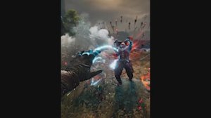 почему делают фильмы по играм