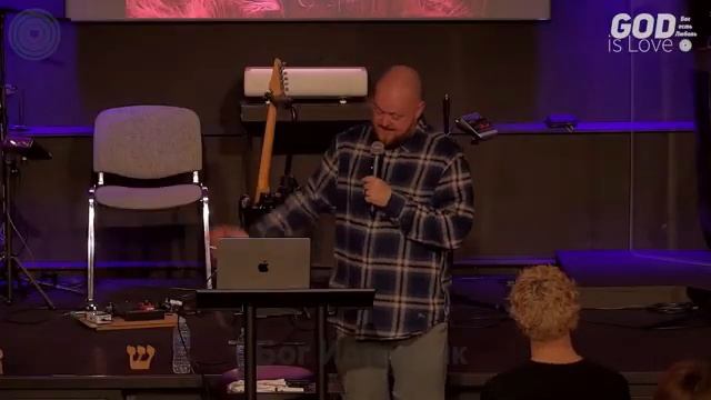 Вино мудрости