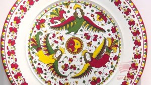 Первую выставку после ремонта открыли в Художественном выставочном зале Братска