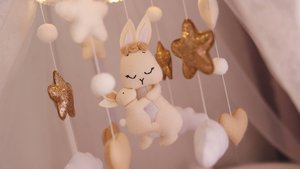 Выписка Арины | Краевой перинатальный центр | Видеосъёмка в Краснодаре