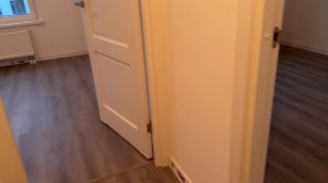 Санкт-Петербург Колпинское шоссе,127 Евро-2 4/4