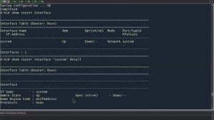 Nokia_SR_OS__2_Configuring_Physical_Ports_and_Logical_Router_Interfaces