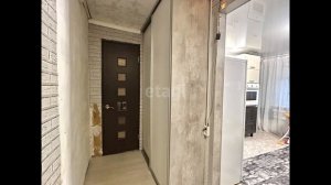 IMG_0193.MP  дунаевского