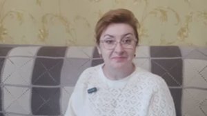 Победа в конкурсе, поперечное вязание, детская кофточка.