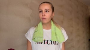 Макарова. Лилия Орлова