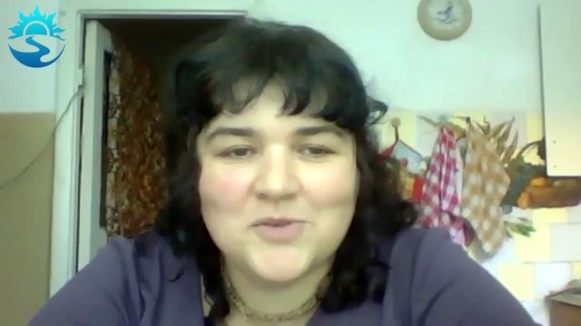 Отзыв Оксаны Фисоченко, выпускницы 2 набора обучения Транс-Ориентированной Психотерапии (2020 г.) смотреть онлайн