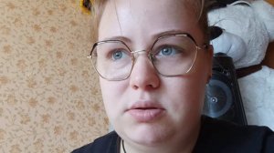 VLOG:Какой телефон купили?//Поход в ветеринарку