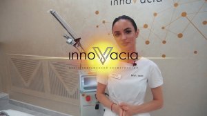 Шлифовка лазером СО2 Симферополь