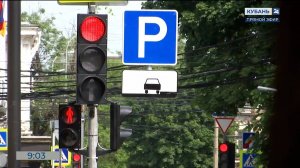 В России штрафы с камер за отсутствие ОСАГО отложили до 2026 года