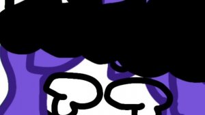 РЕКЛАМА ЧАЯ!(2 рекламы)