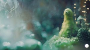 Music and videos created by AI