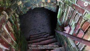 Замок Шаакен, МедиаСфера ТВ Калининград 2025