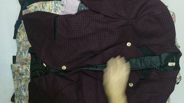 Фото лота №39346 по запросу Тироль (тирольская одежда) оптом