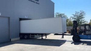 Подготовка в отгрузке🚛🚛🚛😎