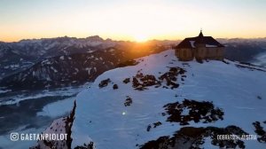 Музыка для активной работы