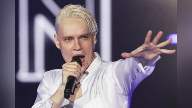 Шаман культурное событие смотреть онлайн