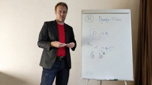 Лекция 32 Борьба правды и лжи. Ораторские курсы, курсы риторики, техника речи, риторика