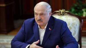 Лукашенко заявил об отсутствии иллюзий по возобновлению диалога с Польшей
