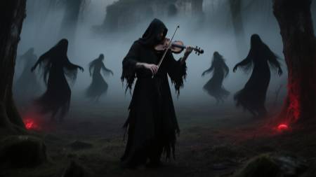 Shadows - Все Альбомы.