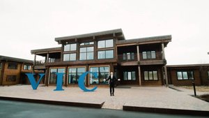 Ролик для HR бренда по привлечению молодых сотрудников