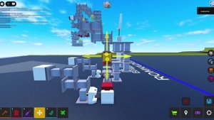 туториал на руки бьющие! в plane crazy