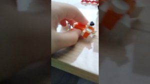 Мини животные #2