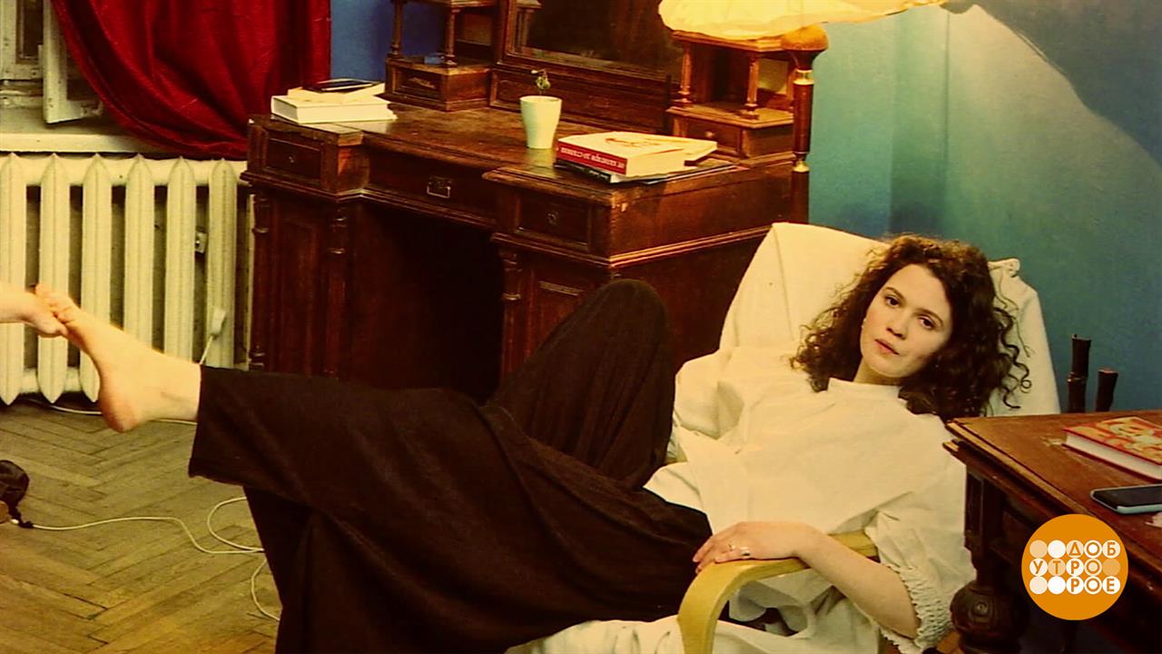 Жизнь после отпуска: где силы взять? Доброе утро. Фрагмент выпуска от 15.09.2025