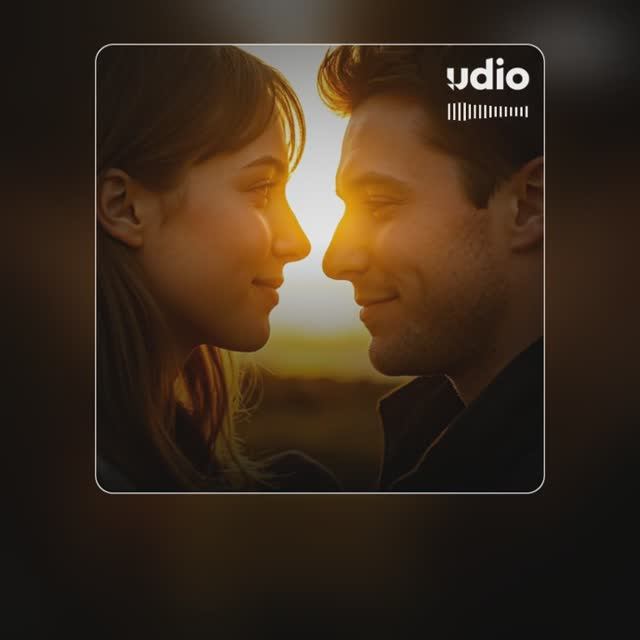 Mein Glück ist dein Lächeln смотреть онлайн