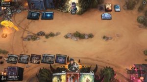 MTG ARENA 15-09-25 13-35-30-07