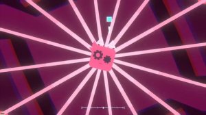 close to me original song (not forsaken) just shapes and beats (flash warning!