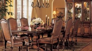 «ՆԵՐՈՂՈւԹՅՈւՆ» կատակերգություն