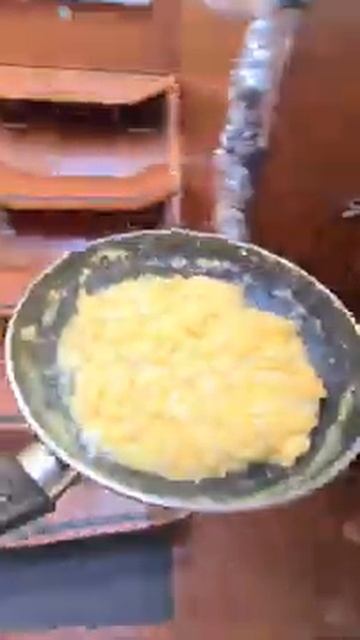 Так Угощаем Наших Гостей в Яхтенном Круизе в Турции shorts get-speed.com