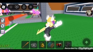 СРОЧНО МОИМ ПОДПИСЧИКАМ