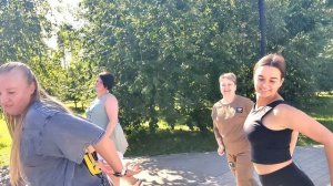 Kind love♥️♥️♥️/ Dvizh112