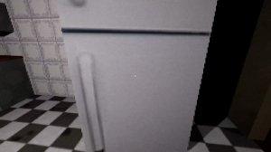 NZS Plays THE RESIDENT